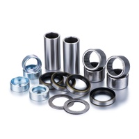 Factory Links Swingarm Bearing Kit for KTM 350 SX-F 2011-2015