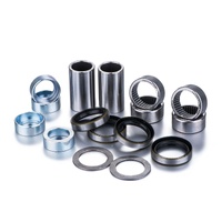 Factory Links Swingarm Bearing Kit for Husqvarna TE 300I 2019-2022