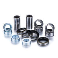 Factory Links Swingarm Bearing Kit for KTM 550 MXC 1994-1996
