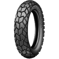 Michelin Tyre 120/90 - 17 64T T/T Sirac