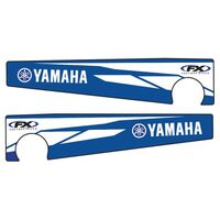 Factory FX Swingarm Stickers for Yamaha YZ85 2002-2017 (08-42202)