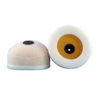 No Toil Air Filter 120-01