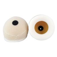 No Toil Air Filter 120-02