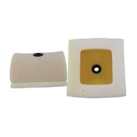 No Toil Air Filter for Honda CRF230F 2003-2018 (120-20)