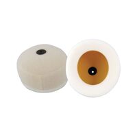 No Toil Air Filter 120-40