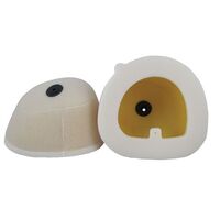 No Toil Air Filter for Honda CRF450R 2003-2012 (120-46)