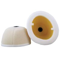 No Toil Air Filter 120-50