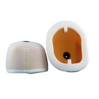 No Toil Air Filter for Honda CRF450R 2013-2016 (120-51)