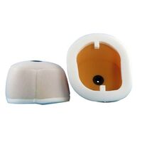 No Toil Air Filter 120-52