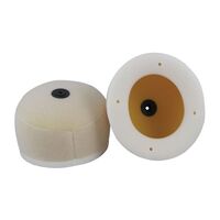 No Toil Air Filter for Husqvarna WRE125 2000-2013 (130-42)