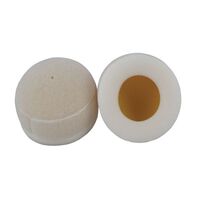 No Toil Air Filter for Kawasaki KX60 1984-2003 (140-01)