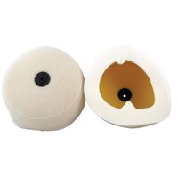 No Toil Air Filter 140-44