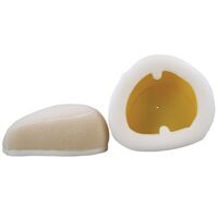 No Toil Air Filter for Kawasaki KX250F 2006-2015 (140-46)