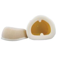 No Toil Air Filter 140-47