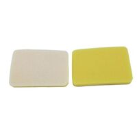 No Toil Air Filter for KTM 50SX 2006-2008 (150-01)