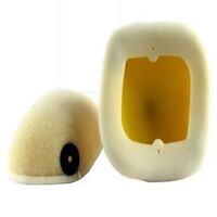 No Toil Air Filter for Gas Gas MC85 2021-2024 (150-06)