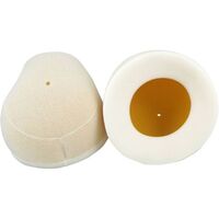 No Toil Air Filter for KTM 250SX 1982-1989 (150-40)