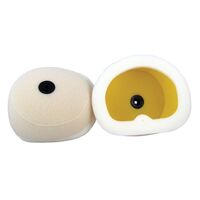 No Toil Air Filter for KTM 380SXS 1999 (150-42)