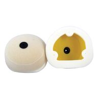 No Toil Air Filter 150-43