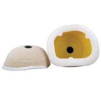 No Toil Air Filter for KTM 525XC ATV 2008-2012 (150-44)