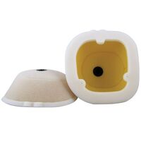 No Toil Air Filter for Husqvarna FE350S 2015-2016 (150-45)