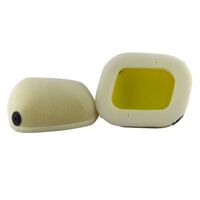 No Toil Air Filter for Husqvarna TE250 2018-2023 (150-46)