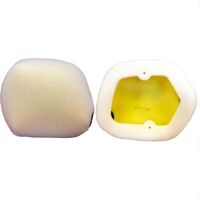 No Toil Air Filter for Gas Gas MC125 2024 (150-47)