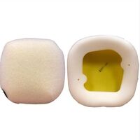 No Toil Air Filter 160-12