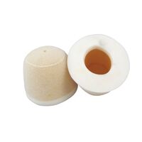 No Toil Air Filter for Suzuki RM80 1986-2001 (170-02)