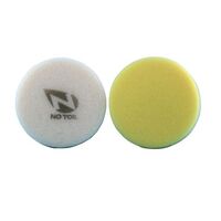 No Toil Air Filter for Suzuki LT50 1984-2005 (170-05)