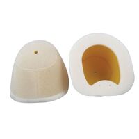 No Toil Air Filter 170-42