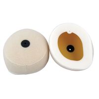 No Toil Air Filter for Suzuki RM250 2003-2008 (170-44)