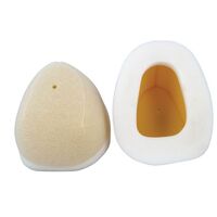 No Toil Air Filter 180-02