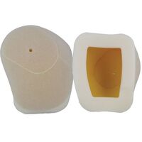 No Toil Air Filter 180-20