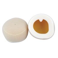 No Toil Air Filter for Yamaha YZ450F 2003-2009 (180-44)