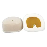 No Toil Air Filter 180-45