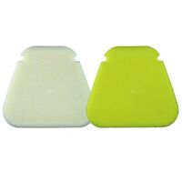 No Toil Air Filter for Yamaha YZ250FX 2020-2024 (180-52)