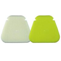 No Toil Air Filter 180-55