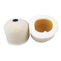 No Toil Air Filter for TM 300 2008-2010 (190-04)