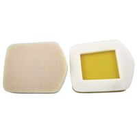 No Toil Air Filter 220-01