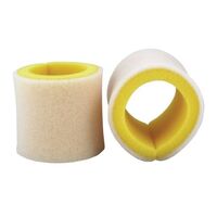 No Toil Air Filter for Honda XR80R 1988-2003 (220-03)