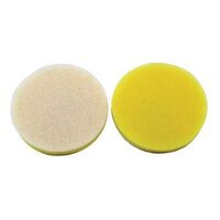 No Toil Air Filter 220-05