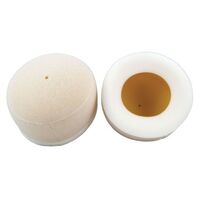 No Toil Air Filter for Kawasaki KX80 1986-1990 (240-03)