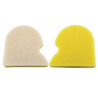 No Toil Air Filter 240-05