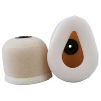 No Toil Air Filter 240-08