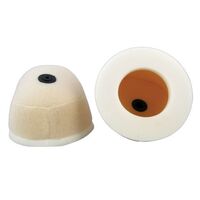 No Toil Air Filter for KTM 440EXC 1994-1995 (250-02)