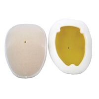 No Toil Air Filter for Husaberg FE570 2009-2012 (260-06)