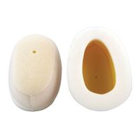 No Toil Air Filter for Suzuki DR350 1990-2000 (270-01)