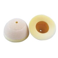 No Toil Air Filter for Suzuki DRZ125 2003-2023 (270-03)