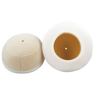 No Toil Air Filter for Suzuki DRZ400S 2000-2023 (270-04)